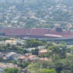 Apartamento à venda ou para alugar com 1 suíte em Fazenda Morumbi, São Paulo, SP