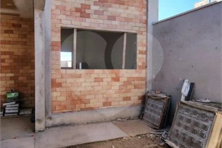 Casa à venda com 3 quartos, sendo 1 suíte, em Jardim Bom Sucesso, Indaiatuba, SP