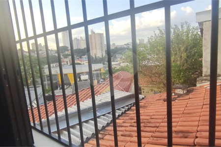 Casa à venda com 4 quartos, sendo 3 suítes, em Jardim Vila Galvão, Guarulhos, SP