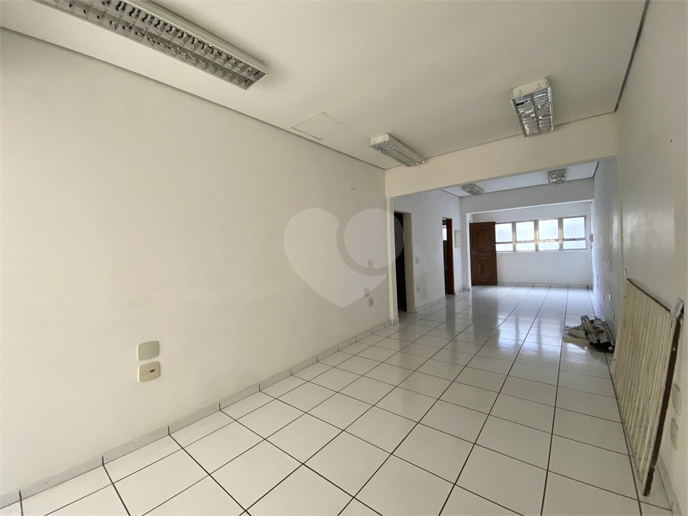 Prédio à venda em Santana, São Paulo, SP