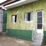 Casa Térrea à venda com 5 quartos em Vila Medeiros, São Paulo, SP