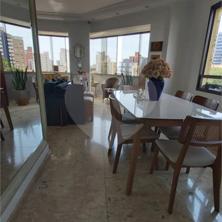 Apartamento à venda com 3 quartos, sendo 1 suíte, em Água Fria, São Paulo, SP