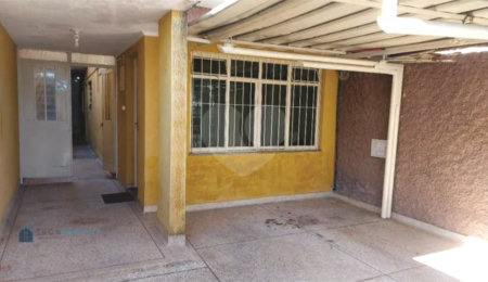 Sobrado à venda com 3 quartos, sendo 1 suíte,  em Freguesia do Ó, São Paulo, SP
