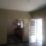 Casa à venda com 2 quartos em Jardim Santa Luiza, Poá, SP