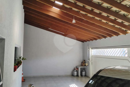 Casa à venda com 4 quartos, sendo 1 suíte,  em Jardim Ermida II, Jundiaí, SP