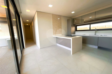 Casa à venda com 3 suítes no condomínio Residencial Jardim Villa Verona, Sorocaba - SP