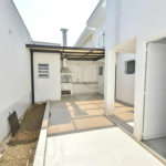 Casa para alugar com 5 suítes em Vila Mariana, São Paulo, SP
