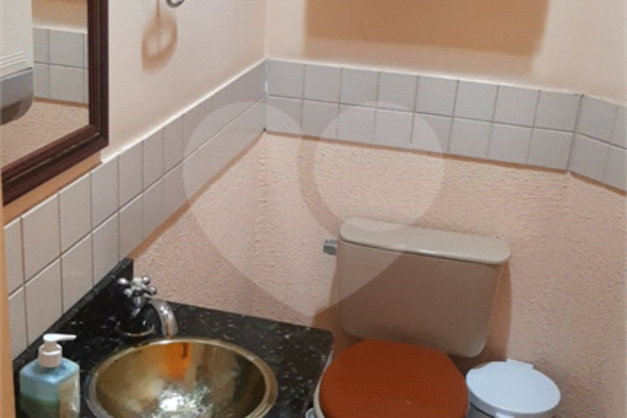 Sala à venda ou para alugar no Centro, São Paulo, SP