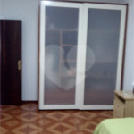 Casa Térrea à venda com 3 quartos, sendo 1 suíte, em Jardim Oriental, São Paulo, SP