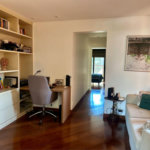 Apartamento à venda com 3 suítes em Jardim Vitória Régia, São Paulo, SP