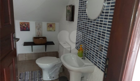 Casa à venda com 3 quartos, sendo 1 suíte,  em Tucuruvi, São Paulo, SP