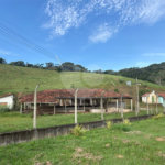 Sítio à venda com 3 quartos, sendo 1 suíte, no Centro, Guararema, SP