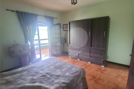 Casa à venda com 2 quartos, sendo 1 suíte, em Santíssimo, Rio de Janeiro, RJ