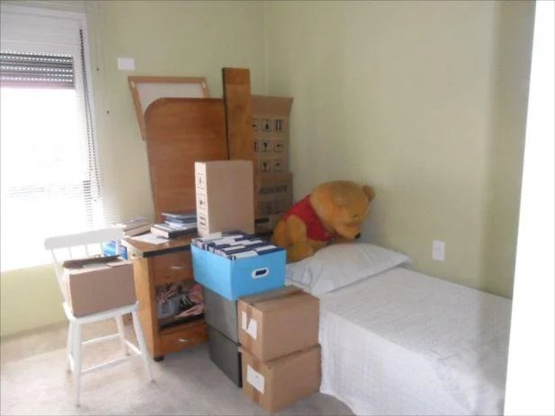 Cobertura à venda com 4 suítes em Vila Suzana, São Paulo, SP