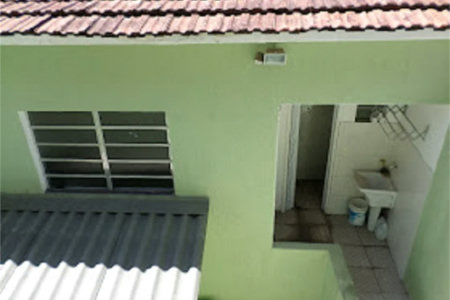 Casa à venda com 3 quartos em Jardim Vazani, São Paulo, SP