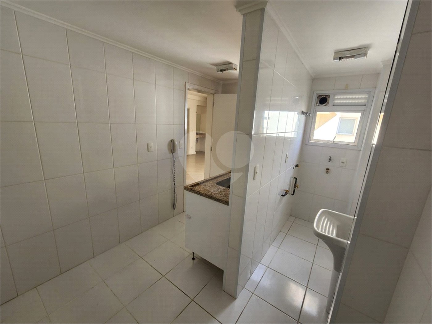 Apartamento à venda com 3 quartos, sendo 1 suíte,  no Centro, São Bernardo do Campo, SP
