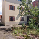 Casa à venda ou para alugar com 4 quartos, sendo 2 suítes, em Campo Grande, Rio de Janeiro, RJ