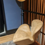 Apartamento à venda com 1 suíte em Vila Suzana, São Paulo, SP