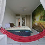 Apartamento com 3 dormitórios, 163 m² - venda por R$ 3.180.000,00 ou aluguel por R$ 10.069,22/mês - Gonzaga - Santos/SP