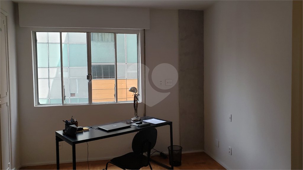 Apartamento à venda com 4 quartos, sendo 1 suíte, em Jardim Paulista, São Paulo, SP