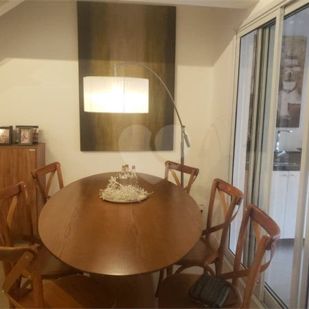 Casa à venda com 3 quartos, sendo 1 suíte,  no condomínio Tirreno, Sorocaba - SP