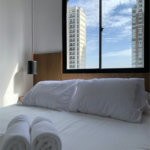 Apartamento à venda com 2 quartos em Jardim Panorama, São Paulo, SP