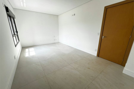 Apartamento à venda com 4 suítes em Jardim Ilhas do Sul, Ribeirão Preto, SP