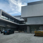 Sala para alugar em Jardim Limoeiro, Arujá, SP