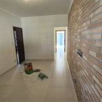 Casa em condomínio para alugar com 2 quartos, sendo 1 suíte,  em Jardim Ibiti do Paço, Sorocaba, SP