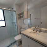 Apartamento para alugar com 3 quartos, sendo 1 suíte, em Vila Leopoldina, São Paulo, SP