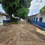 Terreno à venda em São Jorge, Três Lagoas, MS