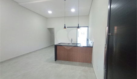 Casa Térrea à venda com 3 quartos, sendo 1 suíte, em Jardim América, Indaiatuba, SP