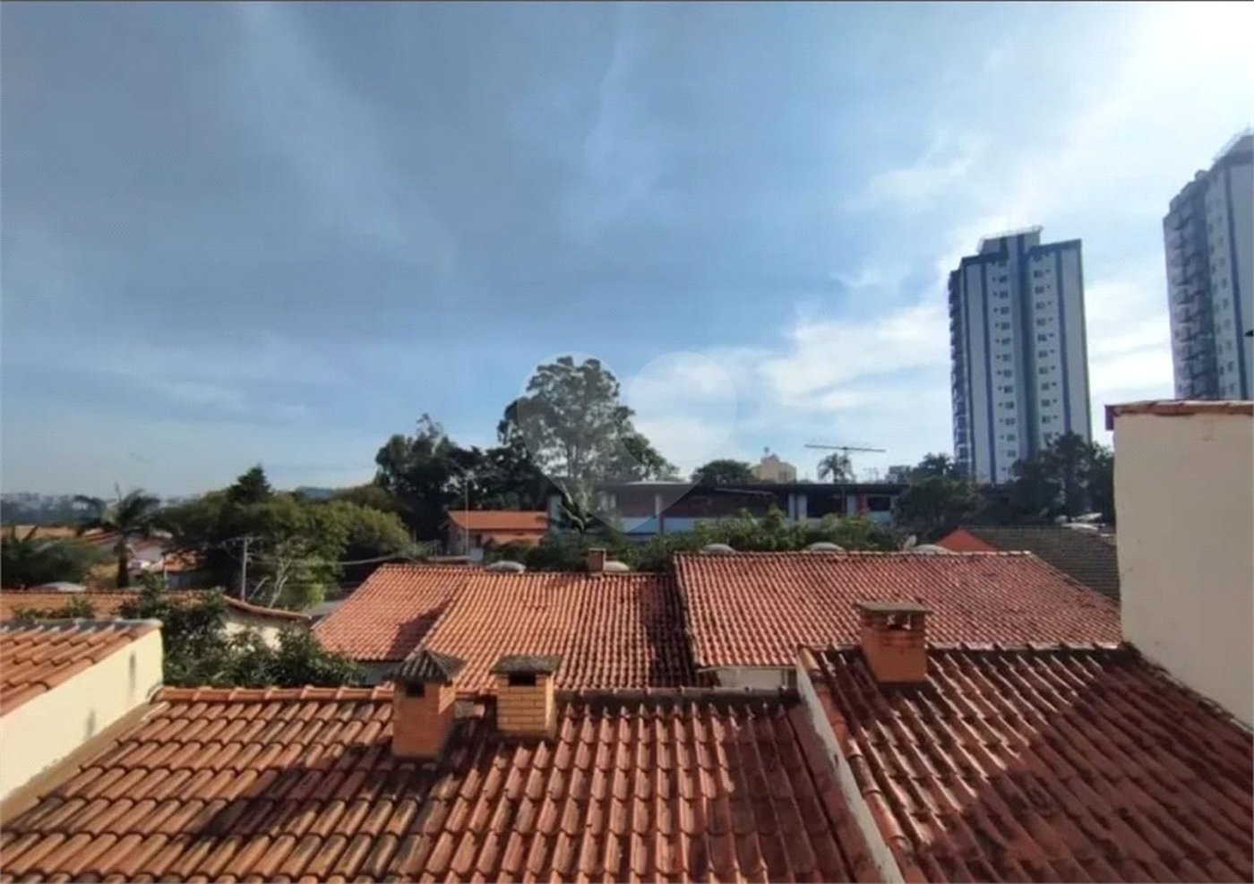 Sobrado à venda com 3 quartos, sendo 1 suíte, em Jardim Ester, São Paulo, SP