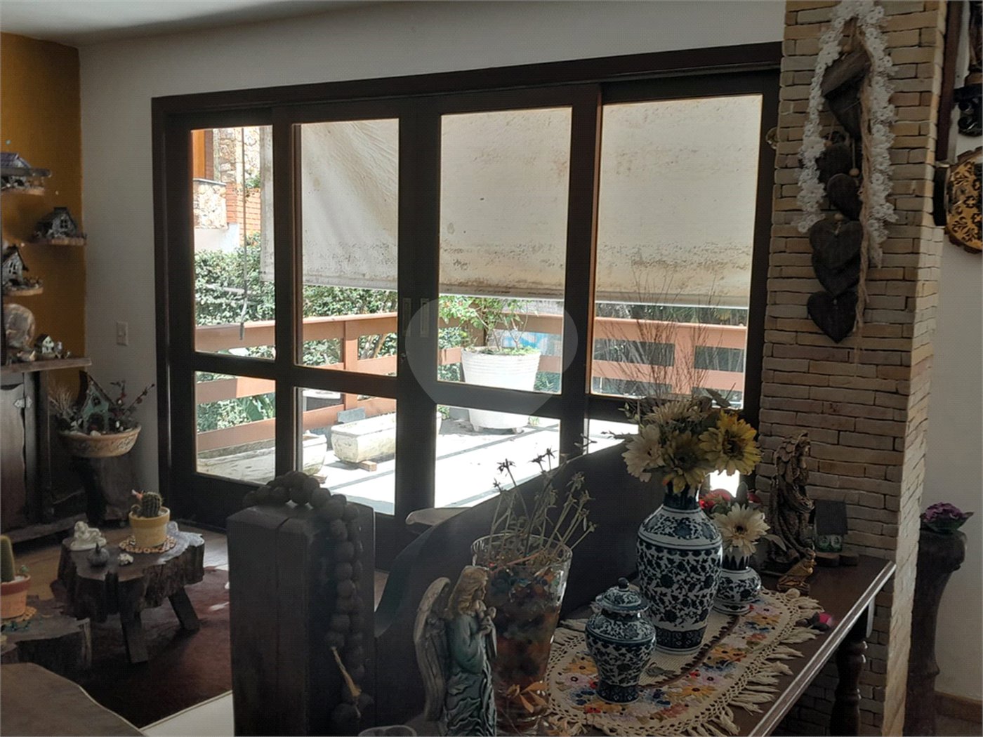 Sobrado à venda com 6 quartos, sendo 3 suítes, em Rolinópolis, São Paulo, SP