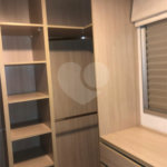 Casa à venda ou para alugar com 4 quartos, sendo 1 suíte, no condomínio Village Jardim Versailles, Jundiaí - SP
