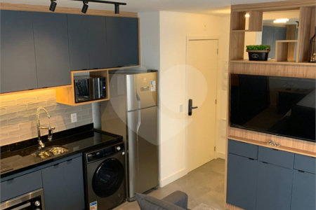 Loja à venda ou para alugar com 1 quarto em Vila Gomes Cardim, São Paulo, SP