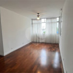 Apartamento à venda com 3 quartos em Alto da Boa Vista, São Paulo, SP