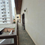 Casa à venda com 3 suítes em Vila Jardini, Sorocaba, SP