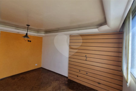 Apartamento do Lado do Metrô Bresser Móoca