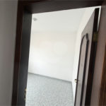 Sobrado à venda com 3 quartos em Limão, São Paulo, SP