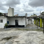 Salão para alugar em Casa Verde, São Paulo, SP