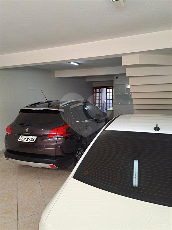 Sobrado à venda com 3 quartos em Tremembé, São Paulo, SP