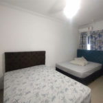 Apartamento à venda, 54 m² por R$ 583.000,00 - Enseada - Guarujá/SP