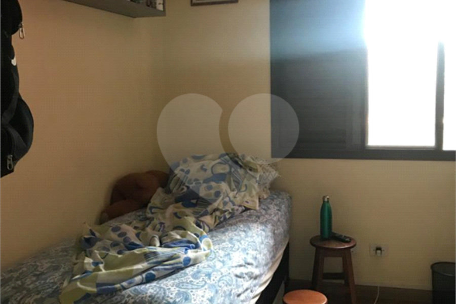 Apartamento à venda com 3 quartos, sendo 1 suíte, em Casa Verde, São Paulo, SP