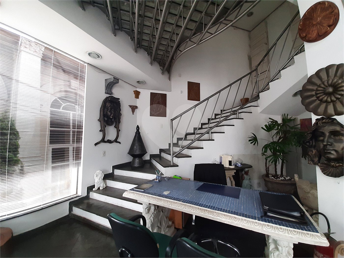 Salão à venda ou para alugar em Vila Olímpia, São Paulo, SP