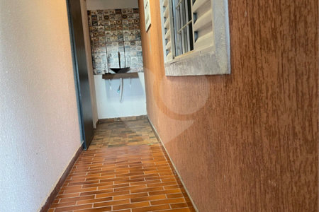 Casa à venda ou para alugar com 4 suítes em Jardim Cuiabá, Cuiabá, MT