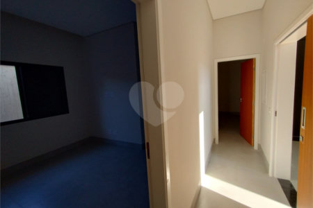 Casa à venda com 3 suítes no condomínio Residencial Golden Ville, Itapetininga - SP
