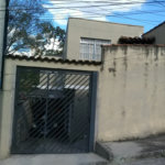 Casa à venda com 4 quartos, sendo 1 suíte,  em Vila Vasconcelos, São Paulo, SP