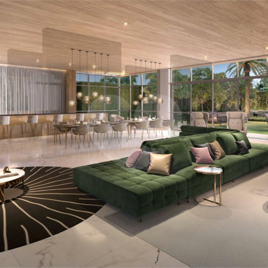 Apartamento à venda com 1 quarto em Planalto Paulista, São Paulo, SP