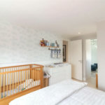 Apartamento à venda com 2 quartos, sendo 1 suíte, em Vila Sônia, São Paulo, SP